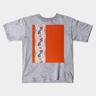 Coppice Kids T-Shirt